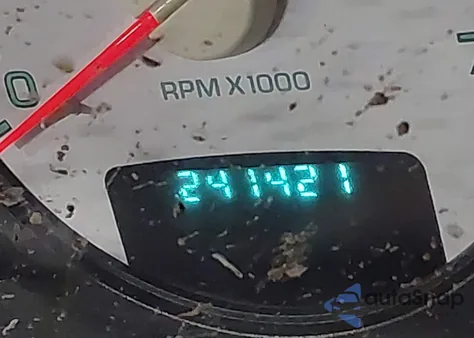 2004 Dodge Ram 1500 Slt/Laramie from USA, damaged, VIN 1D7HU18N54S563039